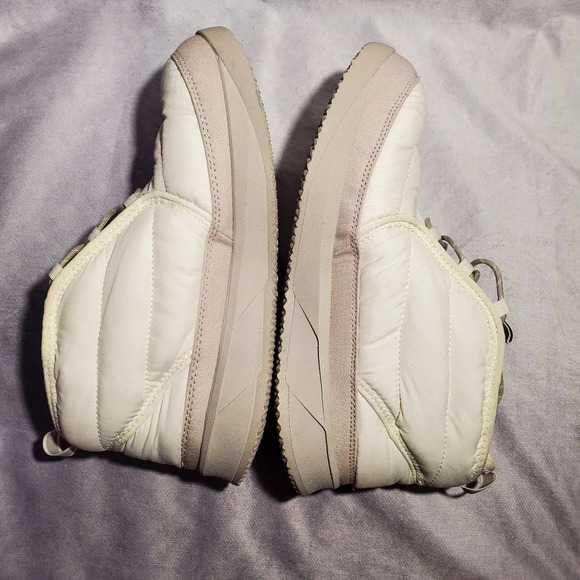 The North Face NSE chukka boot size 9.5 - Picture 4 of 9